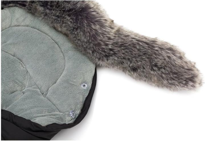 Produktbild Fillikid Fusssäckchen Lhotse