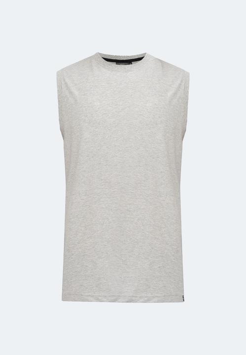 Switcher Tank Top Arnie 2207