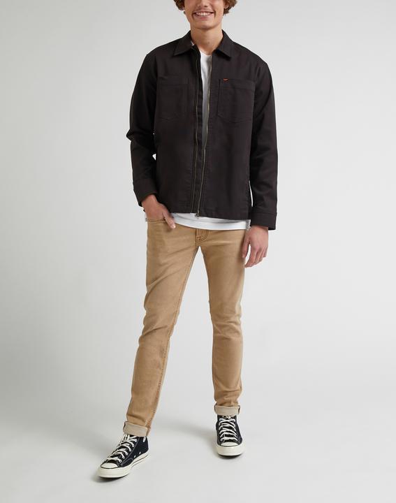 Actual product image Lee Luke (W31/L34)
