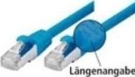 Produktbild Dell CORD PWR 250 2.5A 1M C5 E5 EUR (1 m)