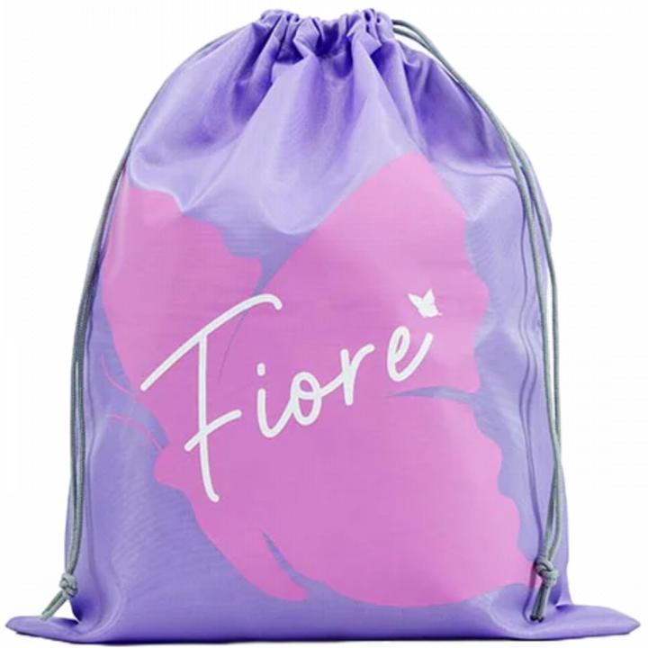 Immagine prodotto Fairtex Boxhandschuhe Fiore (16 OZ)