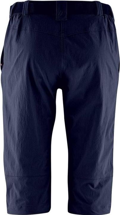 Produktbild Maier Sports Kluane Capri Hose (5XL)