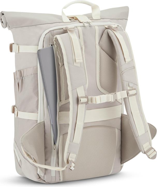 Produktbild Johnny Urban Allen Large Travel (45 l)