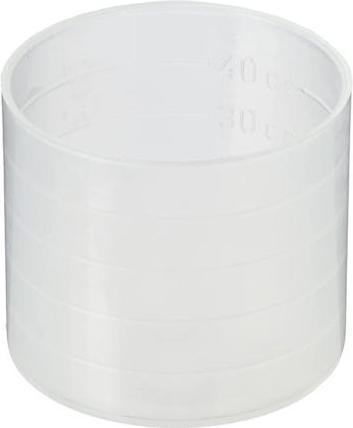 Produktbild De'Longhi Eco Multi Clean DLSC550 (250 ml)