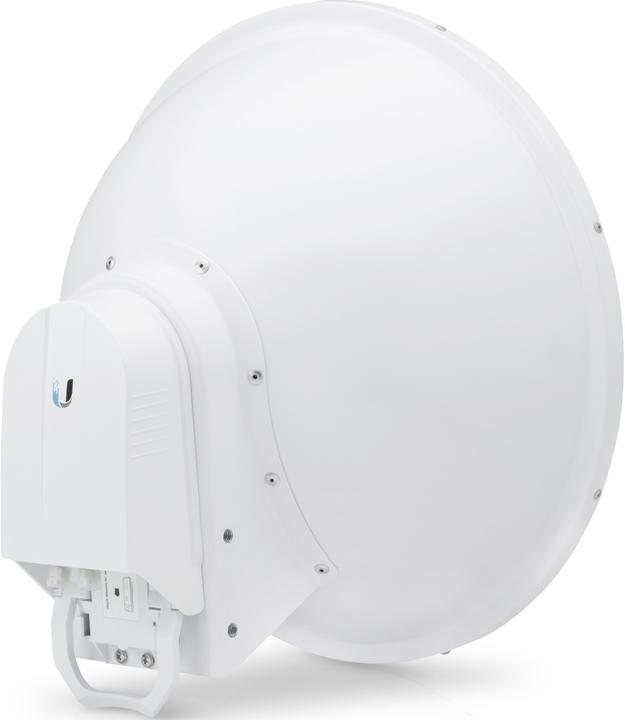 Image du produit Ubiquiti Af-5g23-S45 (5G)