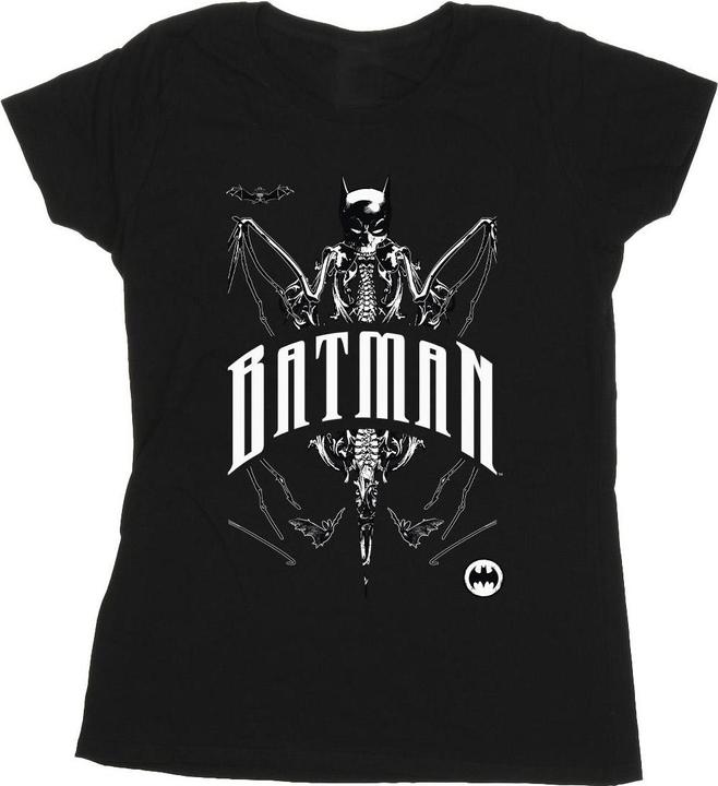 Batman TShirt (S)