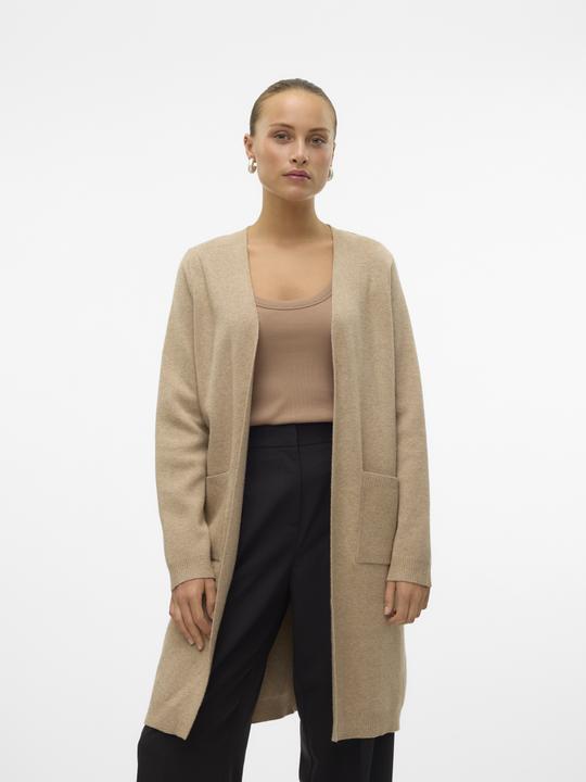 Produktbild Vero Moda VMSABA Strickjacke Strickjacke (M)