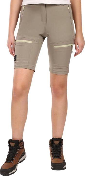 Actual product image Kilpi Hosio (42)
