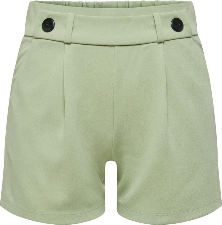 JdY JDYGEGGO Normal geschnitten Shorts Shorts