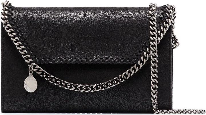 Stella McCartney 601276