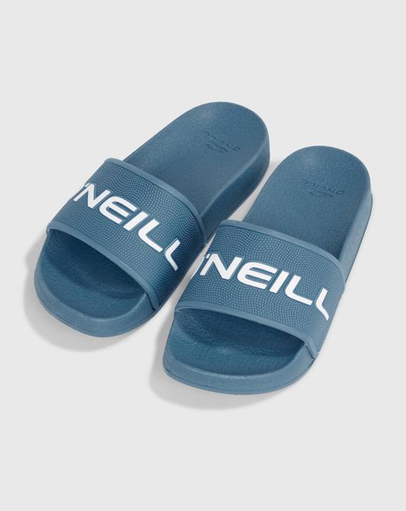 Produktbild O'Neill Kid's Logo Slides (38)