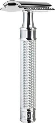 Actual product image Mühle R89 Grande