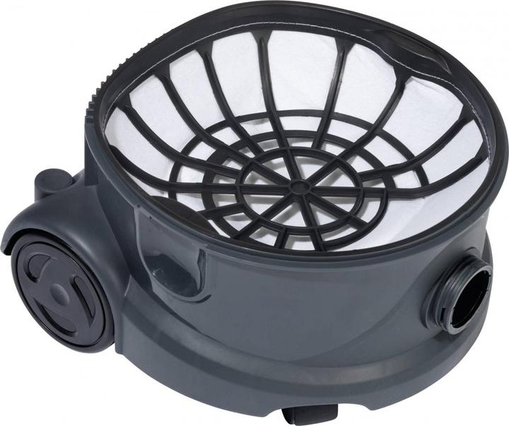 Image du produit Nilfisk VP100 (Aspirateur sec)