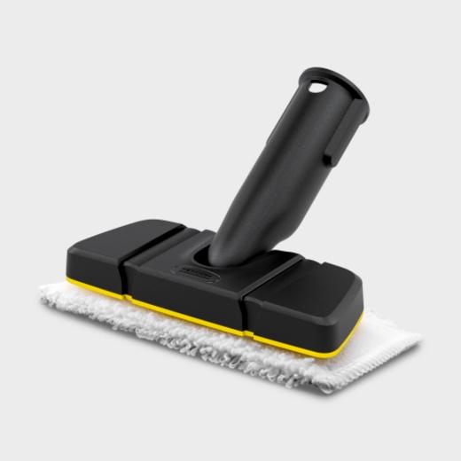 Productafbeelding Kärcher Doekset voor flexibele handsproeier