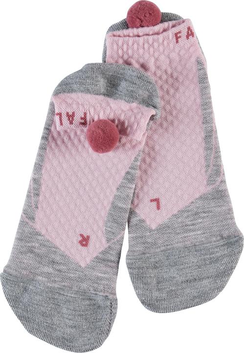 Actual product image Falke GO2 Pompom (35 - 36)