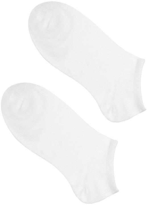 Immagine prodotto Nur Die Sneaker Baumwolle (Confezione singola, 39 - 42)