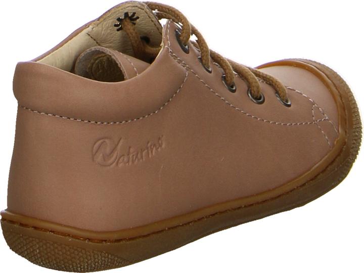 Immagine prodotto Naturino Lauflernschuh 0012012889.01.0D08 (20)
