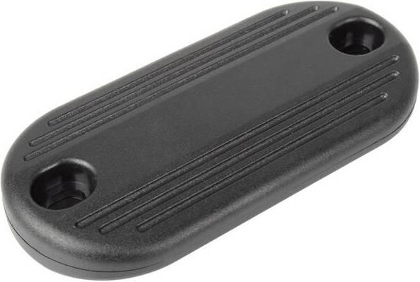 Immagine prodotto M-Wave Aircase BC