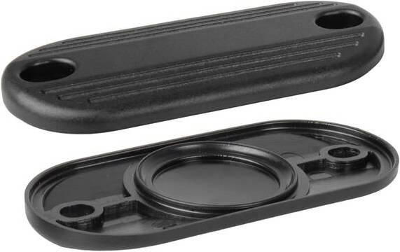 Immagine prodotto M-Wave Aircase BC