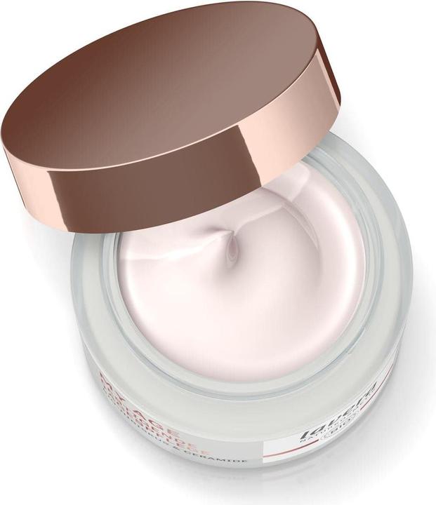 Lavera My Age festigende Tagespflege für reife Haut Topf 50 ml (50 ml, Tagescreme)