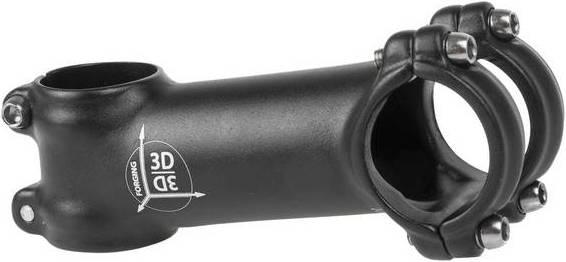M-Wave Astem 3D (60 mm)
