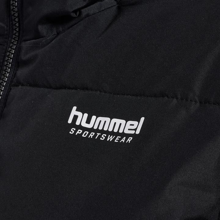 Immagine prodotto hummel Hmllgc Giacca A Sbuffo Nicola (M)