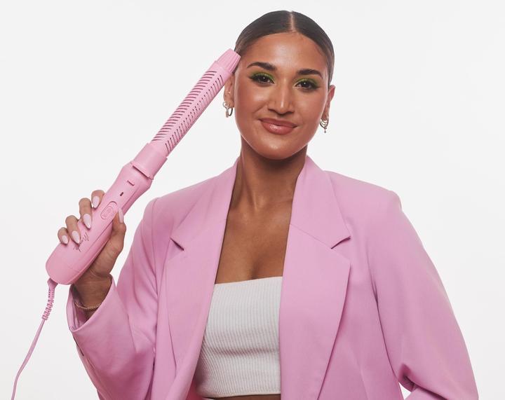 Image du produit Mermade Aircurl (32 mm)