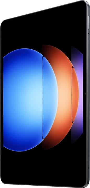 Produktbild Xiaomi Pad 6S Pro (nur WLAN, 12.40", 256 GB, Graphite Grey)