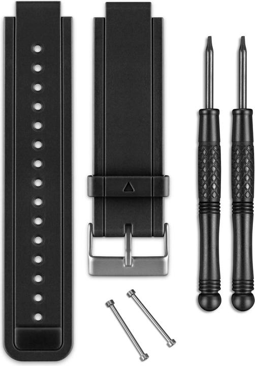 Garmin Vivoactive (Silikon)