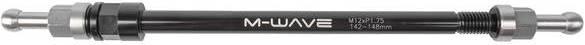 Produktbild M-Wave Adapter Stalwart Thru