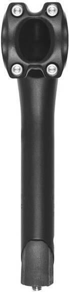 Actual product image M-Wave ST-C2.2 (180 mm, 31.80 mm)