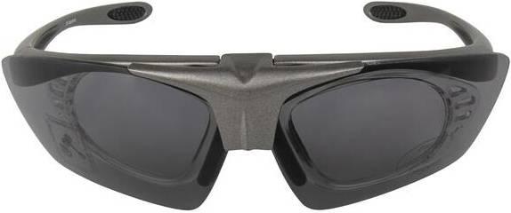 Actual product image M-Wave Rayon In-Sight (Matt Grey)