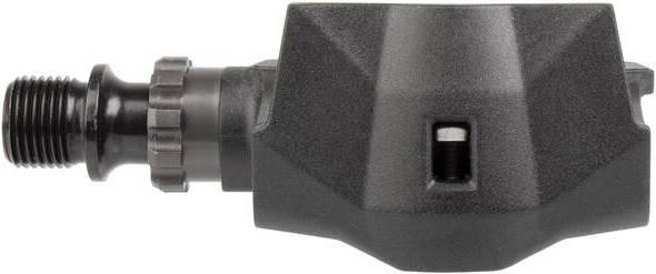 Actual product image Exustar E-PR103P