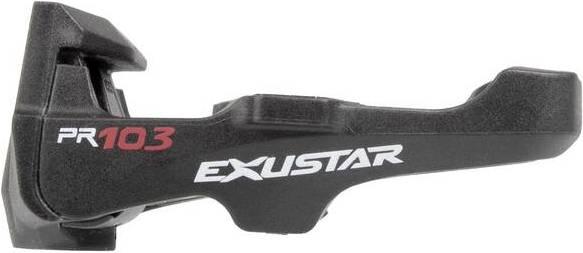Actual product image Exustar E-PR103P