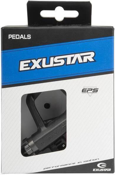 Actual product image Exustar E-PR103P