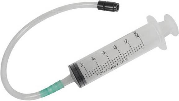 M-Wave Tubeless Filler