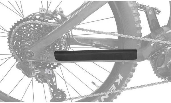 Image du produit M-Wave Protecto Cut-to-fit