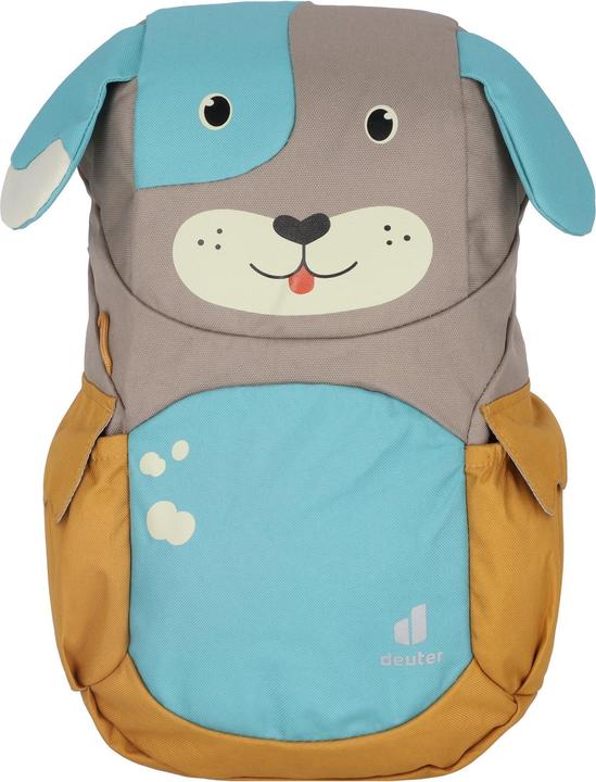 Immagine prodotto Deuter Kikki (8 l)