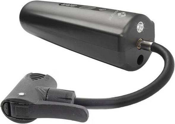 Produktbild M-Wave Elumatik USB 2