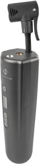 Produktbild M-Wave Elumatik USB 2