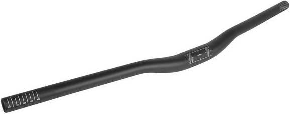 M-Wave HB-T3.1 (680 mm)