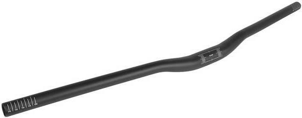 Produktbild M-Wave HB-M3.2 (780 mm)