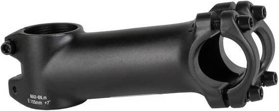 M-Wave ST-M3.3 (105 mm, 25.40 mm)