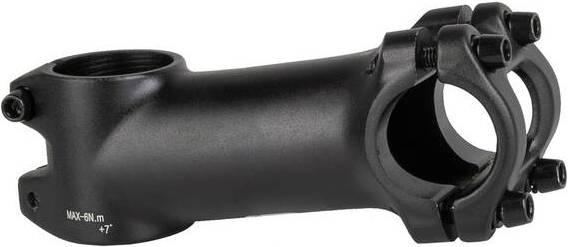 M-Wave ST-M3.3 (90 mm, 28.60 mm)