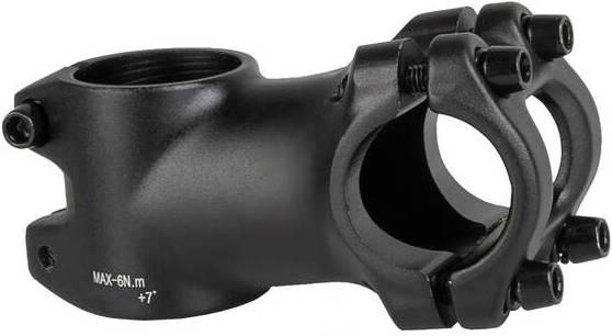 Actual product image M-Wave ST-M3.3 (60 mm, 25.40 mm)
