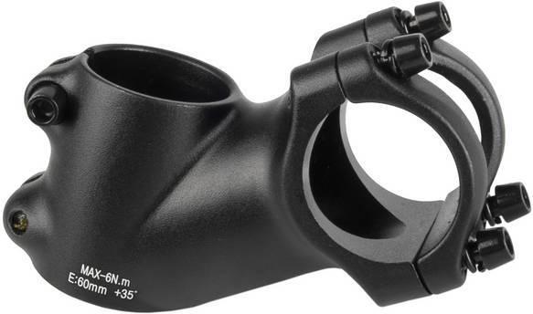 M-Wave ST-M3.2 (80 mm, 28.60 mm)