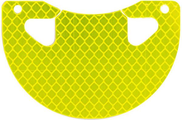 Actual product image M-Wave Reflicker Swing