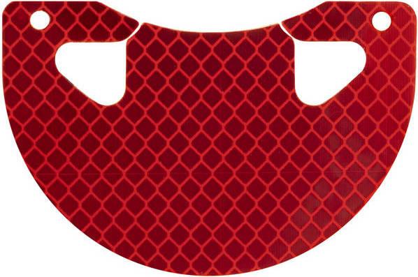 Actual product image M-Wave Reflicker Swing