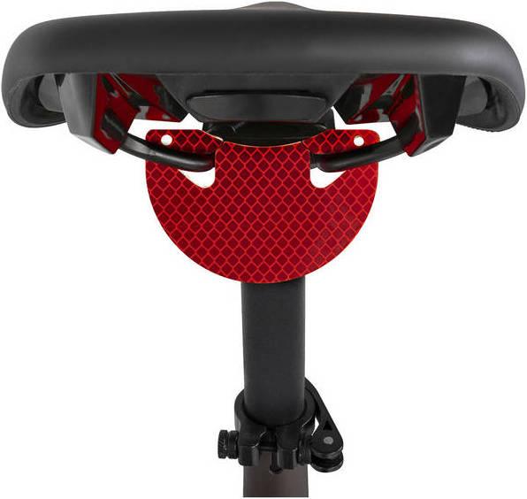 Actual product image M-Wave Reflicker Swing
