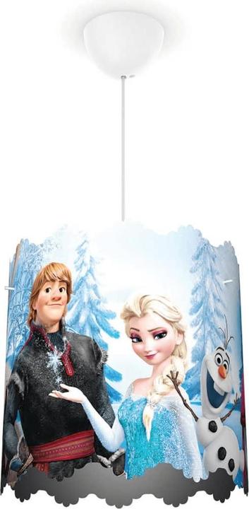 Philips Avent Lampada a sospensione Disney